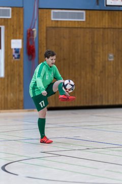 Bild 15 - Wahlstedter Wintercup